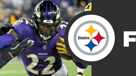Chalk Talk: The 299-yard game taken on the South Side